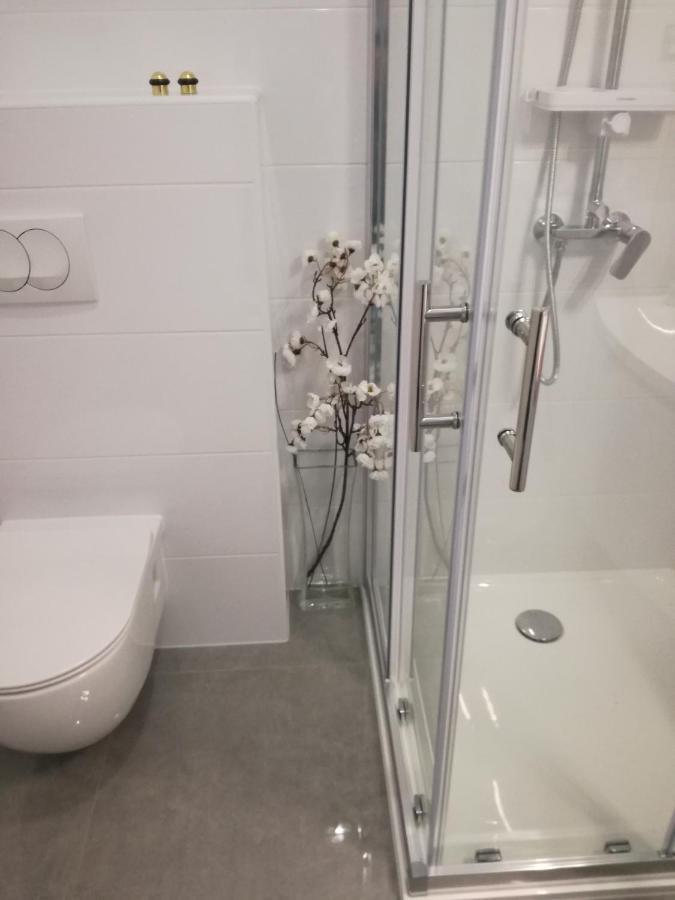 Apartments By The Sea Banjol, Rab - 12838 Екстериор снимка